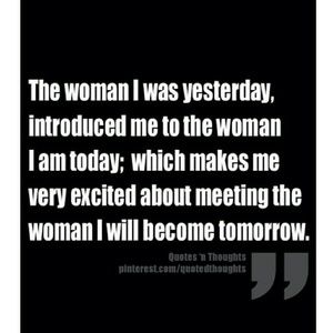 Meet your Posher, Manymani